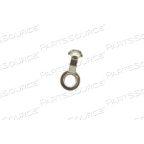 ЦЕПНАЯ МУФТА, ЦЕПЬ №6