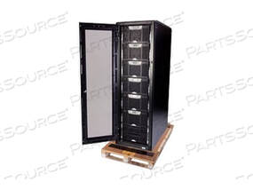 OEM#: ZP262150XXXX100PRECONF BLADEUPS TE 3 HIGH BAR 208V MBM от Eaton