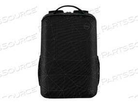 OEM#: ES-BP-15-20РЮКЗАК ДЛЯ НОУТБУКА от Dell Computer