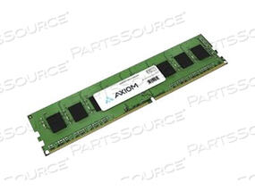 OEM#: 4X70Z78724-AXAXIOM 8 ГБ DDR4-2933 UDIMM ДЛЯ LENOVO - 4X70Z78724 от Axiom