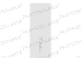 OEM#: WCH009DQ1MWHB520W USBC CGR,GAN, 1M C-LTG CBL, WHT от Belkin