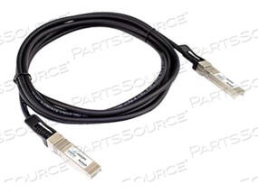 OEM#: XXVDACBL3M-AXAXIOM 25GBASE-CU SFP28 ПАССИВНЫЙ ЦАП TWINAX КАБЕЛЬ INTEL СОВМЕСТИМЫЙ 3 от Axiom