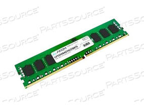 OEM#: 4X71B67860-AXAXIOM 16 ГБ DDR4-3200 RDIMM ДЛЯ LENOVO от Axiom