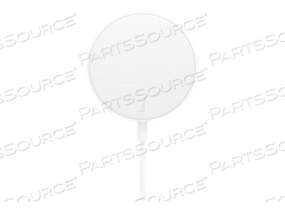 OEM#: WIA005TTWHMGNT CHG PD с блоком питания Belkin