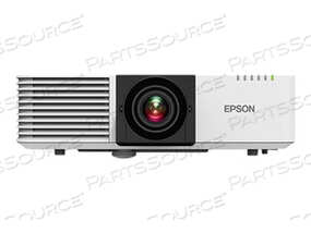 OEM#: V11HA31020POWERLITE L520W от Epson