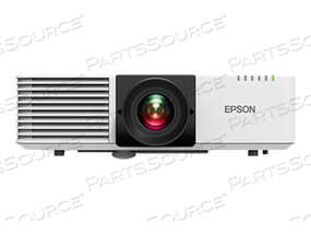 OEM#: V11HA27020POWERLITE L530U от Epson