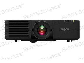 OEM#: V11HA29120POWERLITE L635SU от Epson