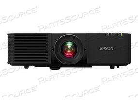 OEM#: V11HA25120POWERLITE L735U от Epson