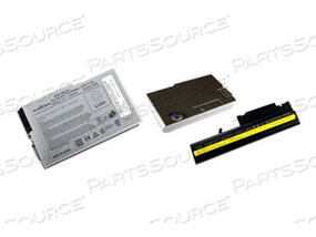 OEM#: 451-BBYB-AXAXIOM LI-ION 6-CELL BATTERY ДЛЯ DELL от Axiom