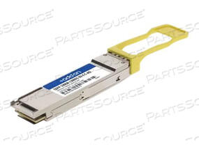 OEM#: QSFP-100GB-130005-20-E-C-AOCISCO COMP QSFP28 LC 100G-OWDM 20KM SMF от ADDON