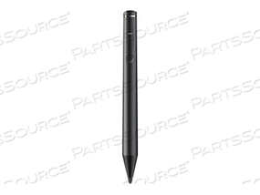 OEM#: VB-PEN-004IFP70/62-SERIES АКТИВНЫЕ СТИЛУСЫ от ViewSonic