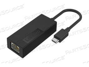 OEM#: 4X91H17795CABLE_BO USB-C 2.5G ETHERNET ADAPTER от Lenovo