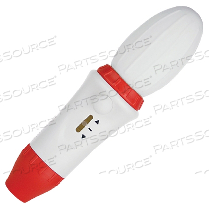 OEM#: 177-3375RРучной серологический дозатор-контроллер от 0,1 до 100 мл нестерильный от McKesson