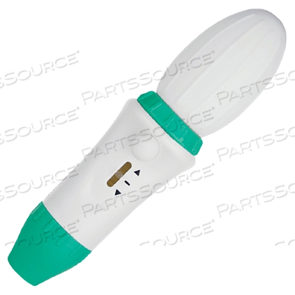 OEM#: 177-3375GРучной серологический дозатор-контроллер от 0,1 до 100 мл нестерильный от McKesson