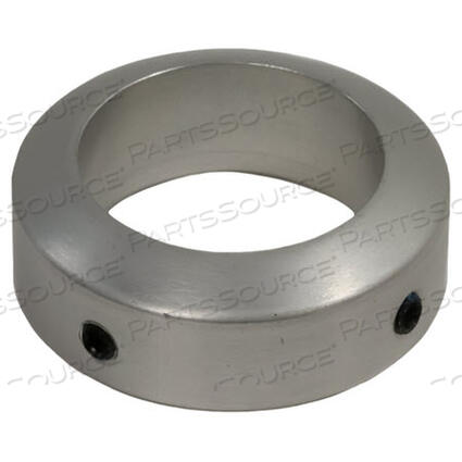 OEM#: 7662802GRIP RING, 1.5 ДЮЙМА OD от Life Fitness