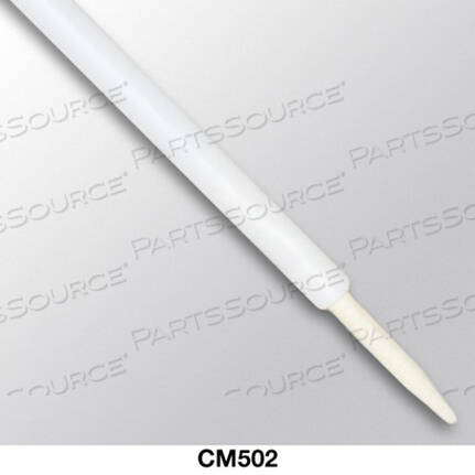 OEM#: CM502CHEMTRONICS MICROTIP SWABS от Chemtronics