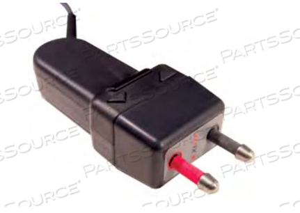 ЗОНД СТИМУЛЯЦИИ, 144 ДЮЙМА