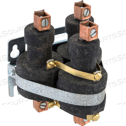 КОНТАКТОР, РТУТЬ, 24В КАТУШКА 60А