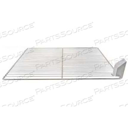 Заменяет Ultrafryer 12A071SUPPORT, BSK, 19.25SQ W/DEFLTR