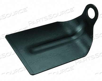 OEM#: 30229216005ЗАЩИТА ДЛЯ РУК 3 ДЮЙМА ДЛЯ ИСПОЛЬЗОВАНИЯ С ПОЛИРОВАЛЬНОЙ МАШИНОЙ от Fein