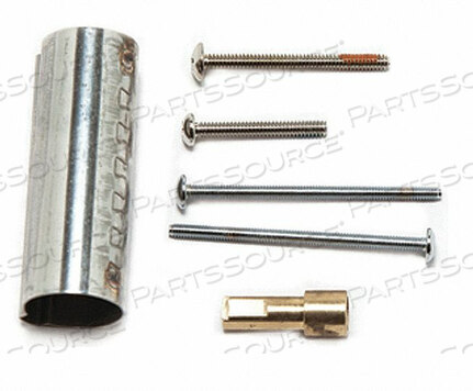 OEM#: 10399КОМПЛЕКТ УДЛИНИТЕЛЕЙ РУЧКИ ДЛЯ ДУШЕВЫХ КАМЕР MOEN TUB SHOWERS от Moen