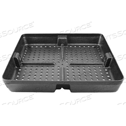 ПОДКЛАДКА ДЛЯ РАКОВИНЫ 17 X 17