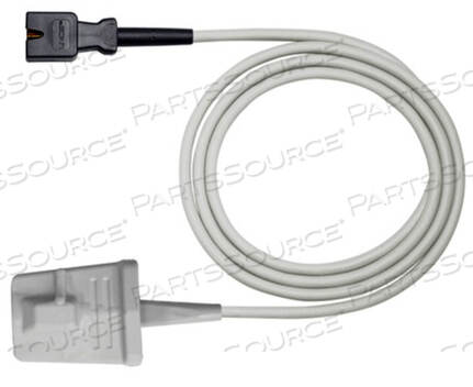 OEM#: 11171-000052DCI МЯГКИЙ ДАТЧИК SPO2 от Physio-Control