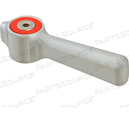 ОБРАЩАЙТЕСЬ С ГОРЯЧИМ, ЧИКАГО