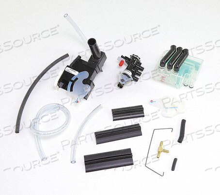 OEM#: 37HS900005VAV CONTROLLER от Carrier