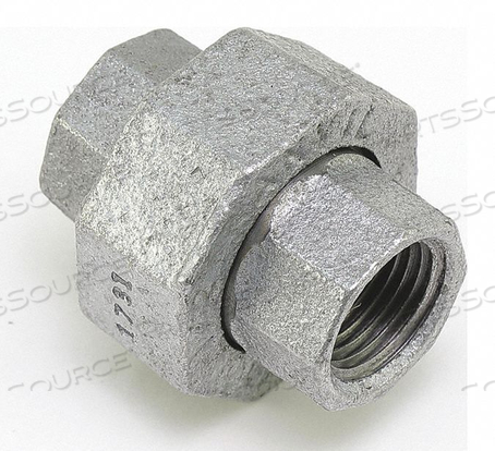 OEM#: 60-12901/2UNION С КВАРЦЕВОЙ ЛИНЗОЙ от Fireye