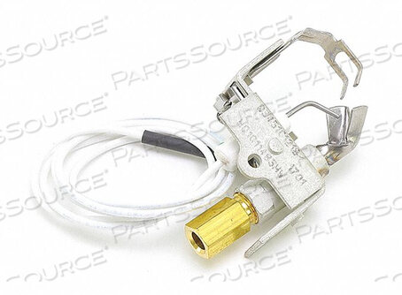 OEM#: 1011483PILOTASSMBQ3451C L-TIP C-MTG от Heil Quaker/ICP