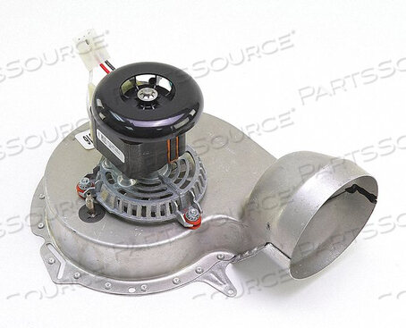 OEM#: 1014527СБОРКА VENTOR 2 STAGE от Heil Quaker/ICP