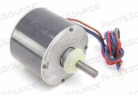 OEM#: 10509061/4HP 208/230V1PH 840RPM 2SPD от Heil Quaker/ICP