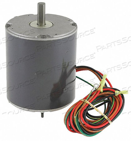 OEM#: 10545753/4HP 1140RPM 460V 1PH 48Y от Heil Quaker/ICP