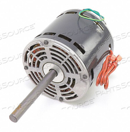 OEM#: 10652791/2HP 208/230V1PH 1075RPM 3SPD от Heil Quaker/ICP