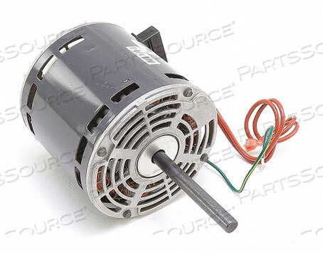 OEM#: 10830451/2HP 1075RPM 208/230V MOTOR от Heil Quaker/ICP
