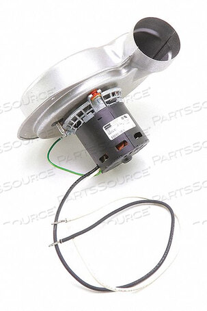 OEM#: 1094073СБОРКА НАПРАВЛЯЮЩЕЙ ТЯГИ от Heil Quaker/ICP