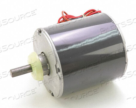 OEM#: 10996973/4HP 208-230V1PH 1100RPM CW от Heil Quaker/ICP