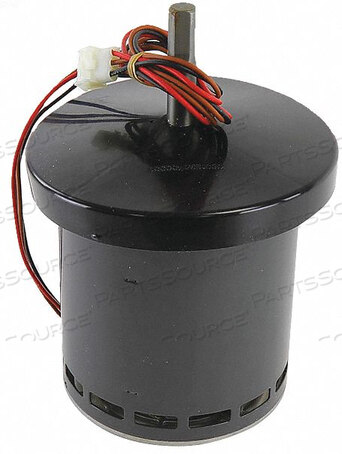 OEM#: 11131511HP 208/230V 1080RPM COND. MTR от Heil Quaker/ICP