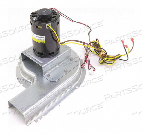 OEM#: 1171315АДАПТЕРНЫЙ ДВИГАТЕЛЬ В СБОРЕ 460 В от Heil Quaker/ICP