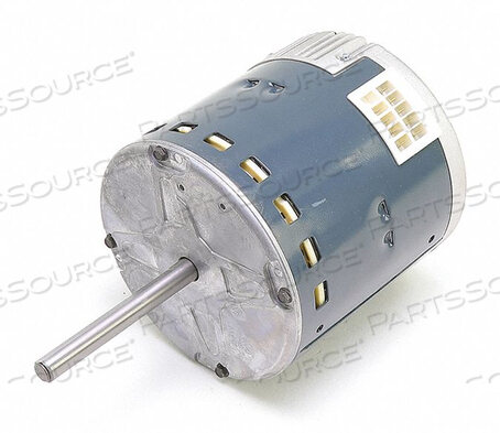 OEM#: 11729871/2HP 230V 1200RPM BLWR MTR от Heil Quaker/ICP