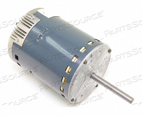OEM#: 1177608208-230V 1PH 1050RPM MOTOR от Heil Quaker/ICP