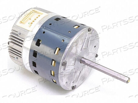 OEM#: 11866911/2HP ECM BLWR MTR 240V 1PH от Heil Quaker/ICP