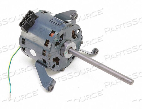 OEM#: 705563741/8HP 277V LEADLESS PSC MOTOR от International Environmental