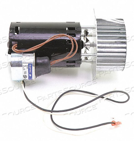 OEM#: 116003VENTOR ASSEMBLY от Резнора