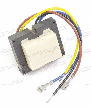 OEM#: 131988120V-PRI 24V-SEC 12VA TRANSFOR от Reznor