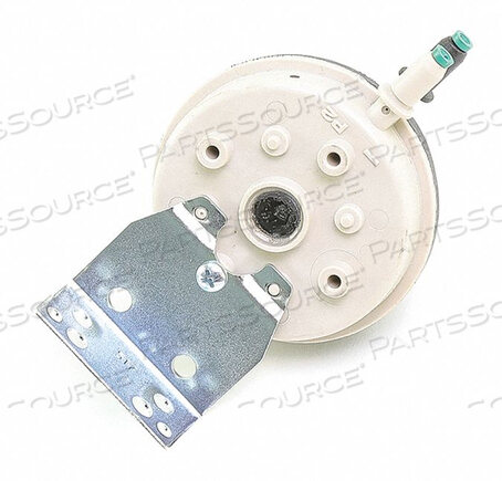 OEM#: 197030.40WC SPST ДАТЧИК ДАВЛЕНИЯ от Reznor