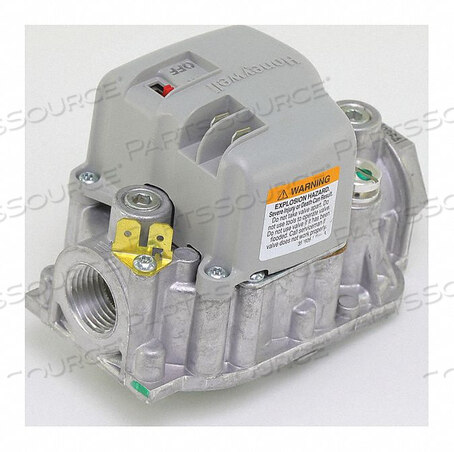 OEM#: 2606031/2 1STG ГАЗОВЫЙ КЛАПАН от Reznor