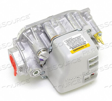 OEM#: 263999LP ГАЗОВЫЙ КЛАПАН от Reznor
