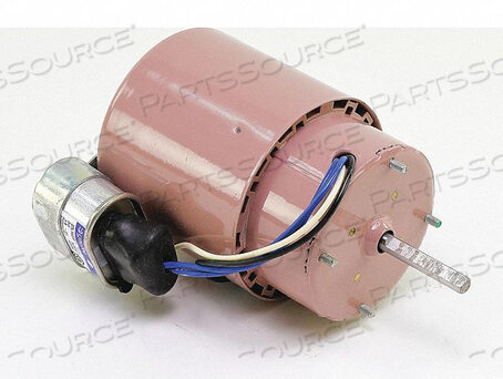 OEM#: 29571230V VENTOR MOTOR от Reznor